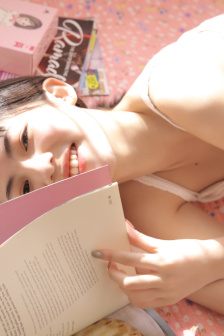 男女变错身
